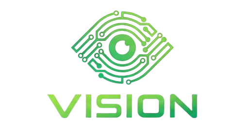 VISION Logo