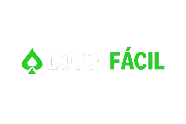 Loto+Fácil Logo